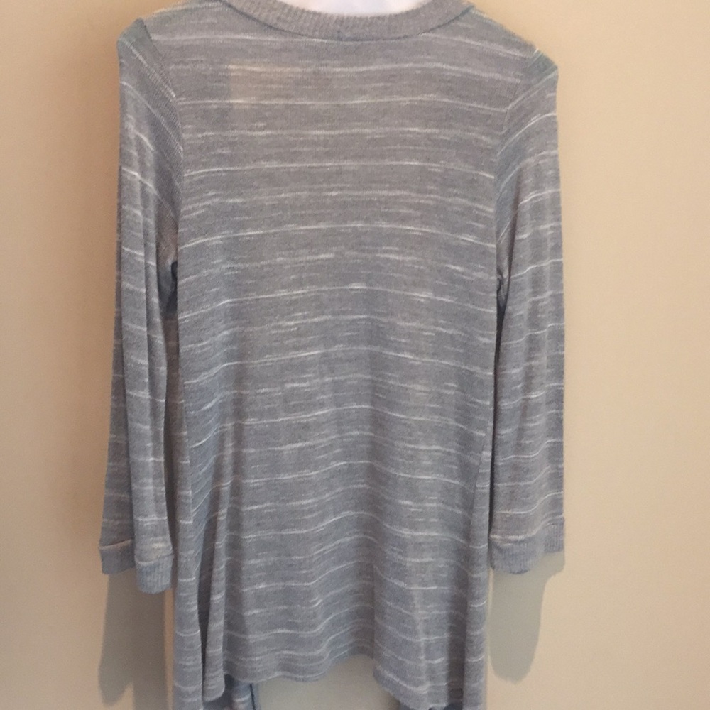 cardigan - Picture 2 of 3